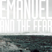 emanuel and the fear