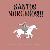 Corre Canceliñas, Corre!