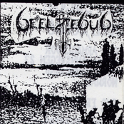 Apotheosis