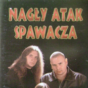 Rap I Gwałt
