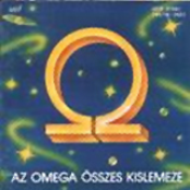 Nem Szeretlek by Omega