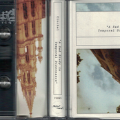 A Sad Study in Temporal Dissonance