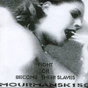 Fight or Become Their Slaves