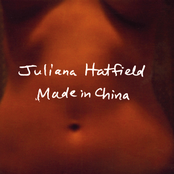 Stay Awake by Juliana Hatfield