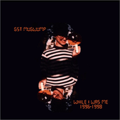 While I Was Me (1996-1998)