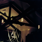 Real World Sessions - EP