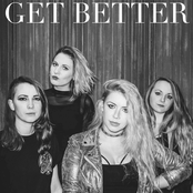 Get Better