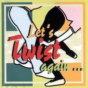 Let's Twist Again