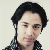 kousuke toriumi