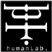 Humanlab