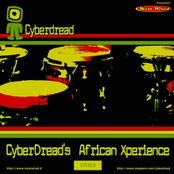 Cyberdread's African Experience