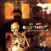 All Off Backendz 2