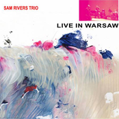 Live in Warsaw