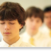 LYKTR mmeditates too, muhFUCKa