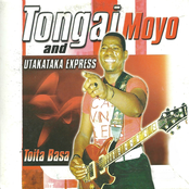 Toita basa