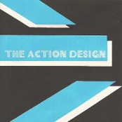 Move On by The Action Design