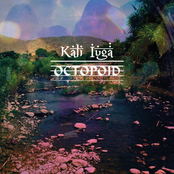 Octopoid EP