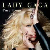 Murder My Heart by Lady Gaga Feat. Michael Bolton