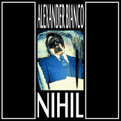 Nihil (with bonus track)