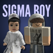 Sigma Boy