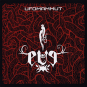 V by Ufomammut