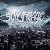 Silence the Ocean