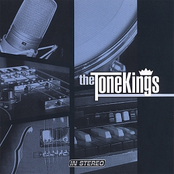 The ToneKings