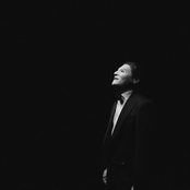 Angel Wings - Single