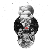 Down 2 Earth (The Standard Edition)