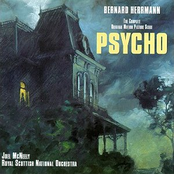 Psycho