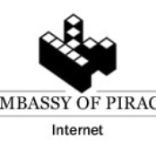 pirates of the internet