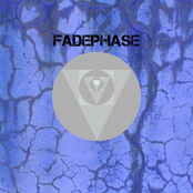 Fadephase