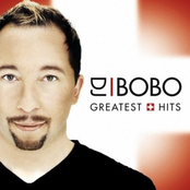 DJ Bobo: Greatest Hits