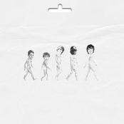 Localized: Evolution