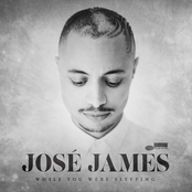 Jose James: While You Were Sleeping