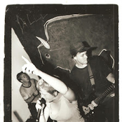 you & me, this is what we're for and what we're for is what we'll get 7"