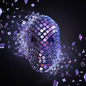 Lost Til You Find Me