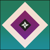 Eek'o'ob U Tsolmubao'ob