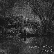Opus 9