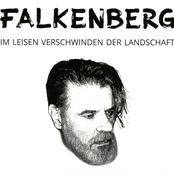 Im Leisen Verschwinden Der Landschaft