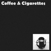 Coffee & Cigarettes