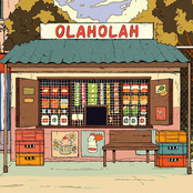 Olaholah