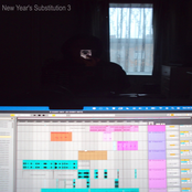 New Year's Substitution 3