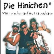 Männer San Jo So Undaunkboa by Die Hinichen