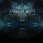 Earliest Root