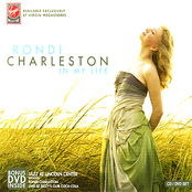 Rondi Charleston: In My Life