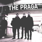 the praga