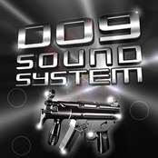 Powerstation by 009 Sound System