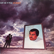 Just Me 'N You