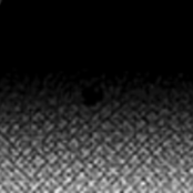 'didn't you wish to be loved by someone at least once?' 7:69PM